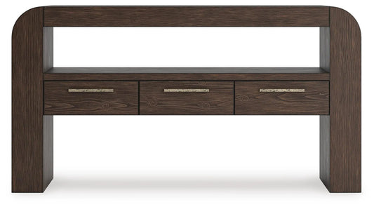Neo Console