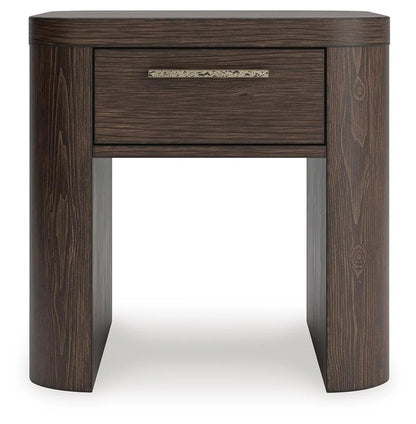 Neo End Table