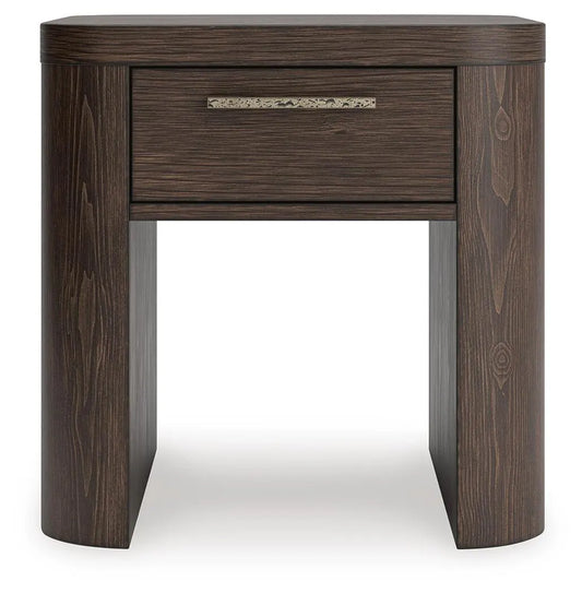 Neo End Table