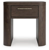 Neo End Table