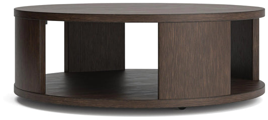 Neo Coffee Table