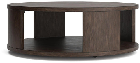 Neo Coffee Table