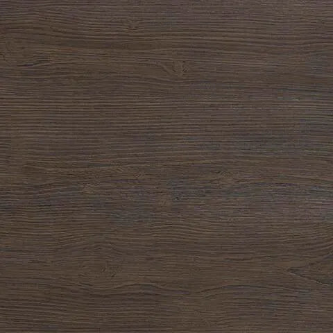 Neo End Table