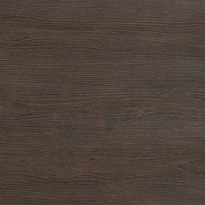 Neo End Table