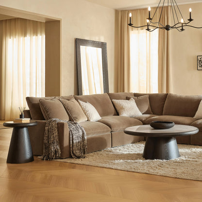 Bracken Coffee Table