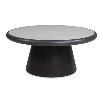 Bracken Coffee Table