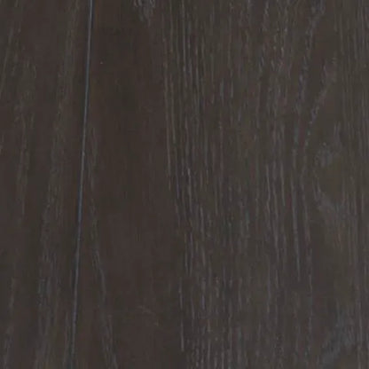 Bracken End Table
