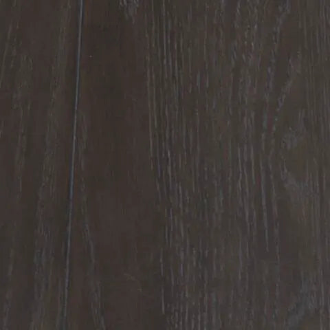 Bracken Coffee Table