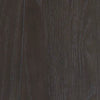 Bracken Coffee Table