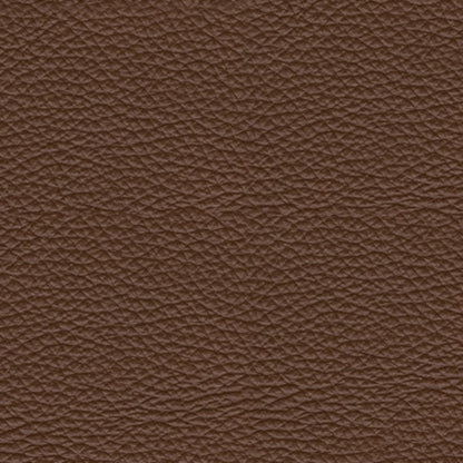 VonRyan PWR Recliner/ADJ Headrest;Tobacco