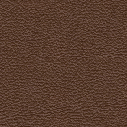 VonRyan PWR REC Loveseat/CON/ADJ HDRST;Tobacco