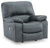 Leesworth Power Recliner