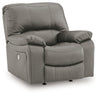Leesworth Power Recliner