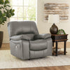 Leesworth Power Recliner