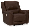 Trasimeno Power Recliner