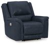 Trasimeno Power Recliner
