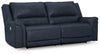Trasimeno Power Reclining Sofa