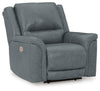 Trasimeno Power Recliner