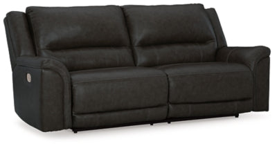 Trasimeno Power Reclining Sofa