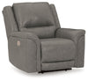 Trasimeno Power Recliner