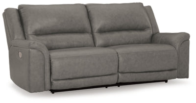 Trasimeno Power Reclining Sofa