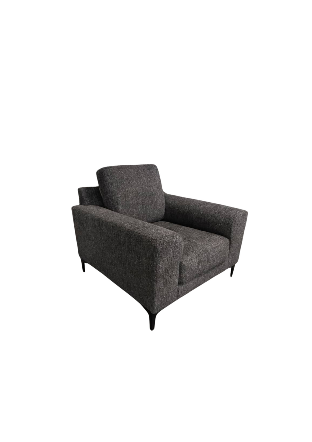 Harrow Pike Chair
