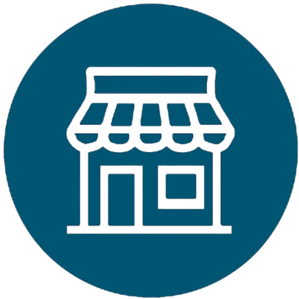 VISIT PHYSICAL STORE