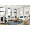 Padova Sofa,Loveseat and Accent Chair