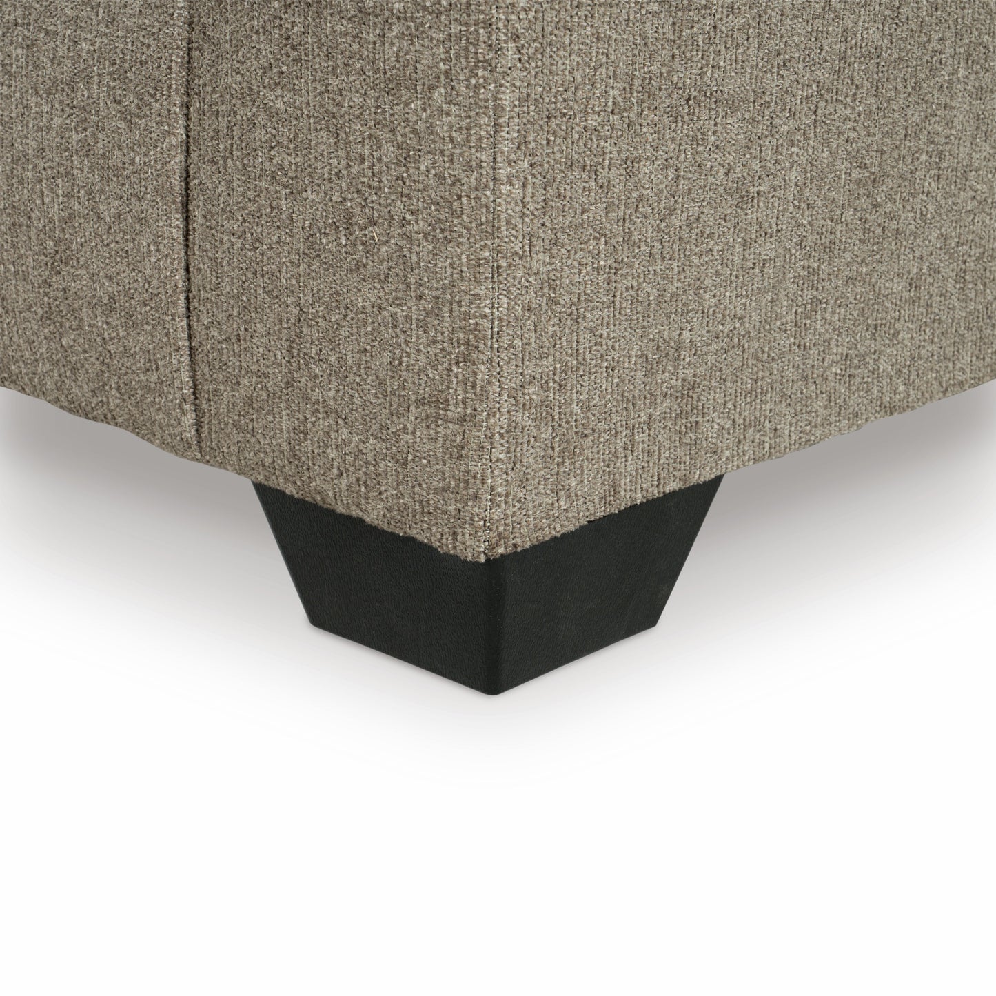 Baristaview Sofa, Loveseat and Chair; Hemp