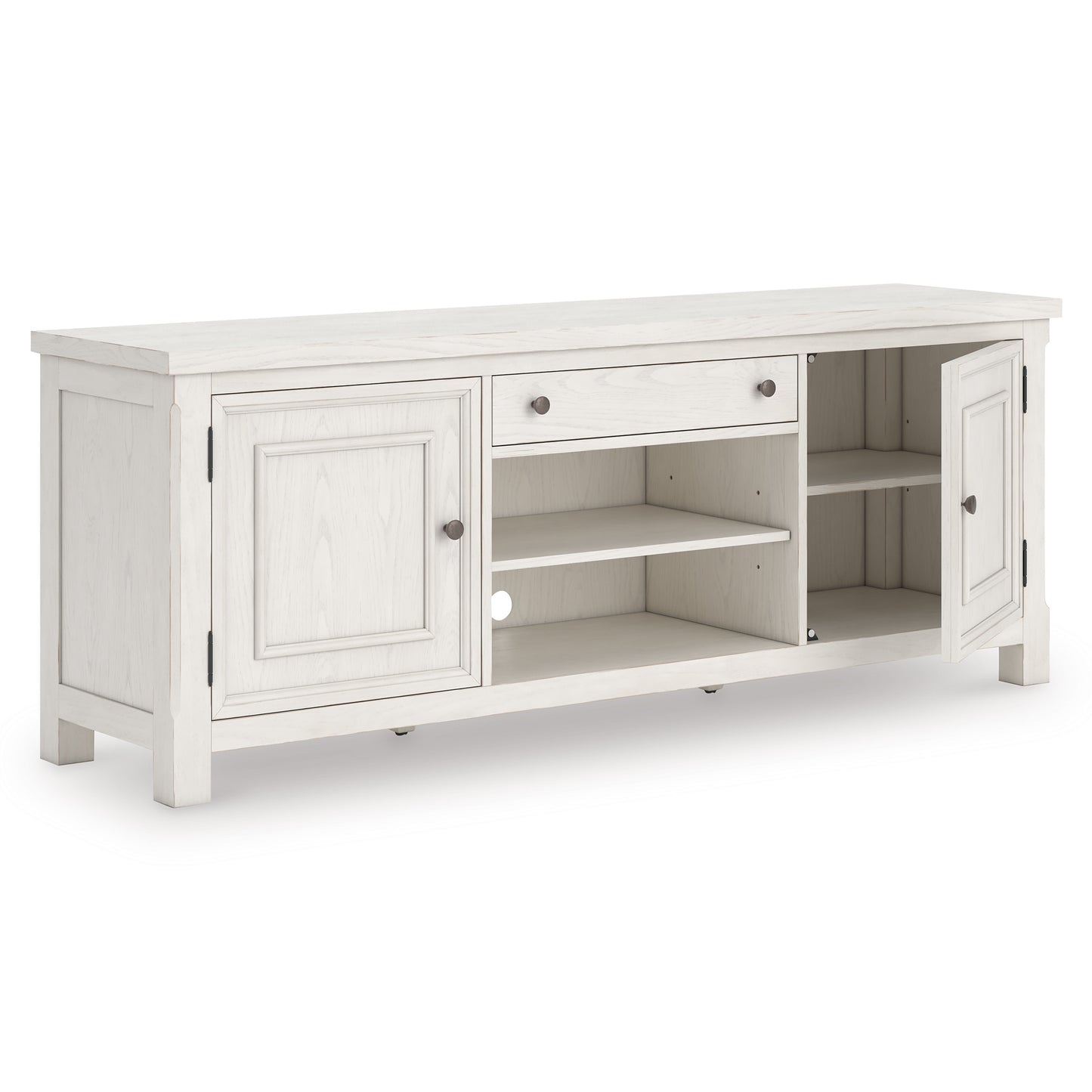 Robbinsdale Extra Large TV Stand