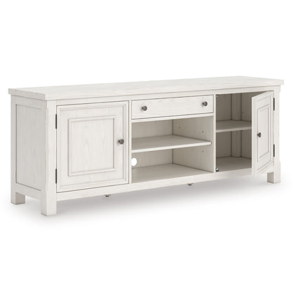 Robbinsdale Extra Large TV Stand