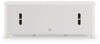 Robbinsdale Extra Large TV Stand