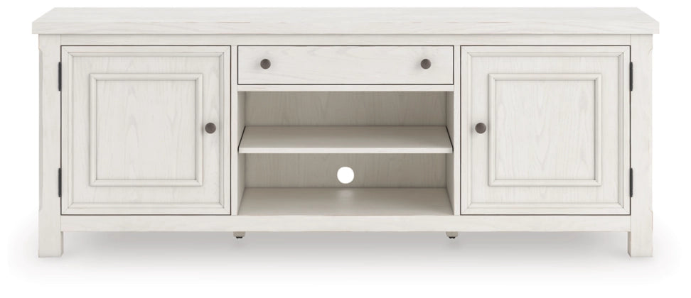 Robbinsdale Extra Large TV Stand