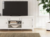Robbinsdale Extra Large TV Stand