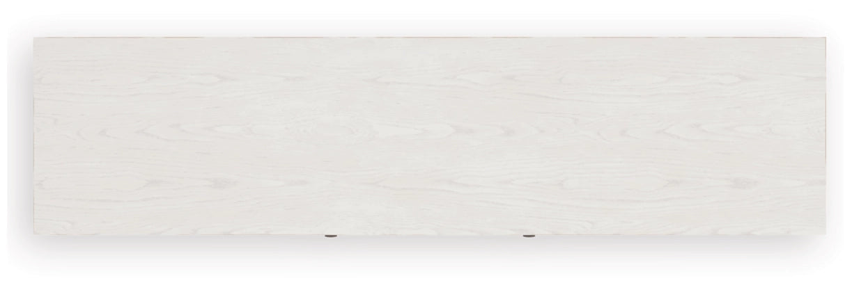 Robbinsdale Extra Large TV Stand