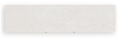 Robbinsdale Extra Large TV Stand