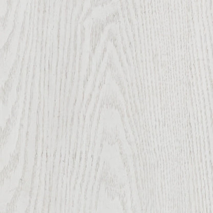 Robbinsdale Extra Large TV Stand