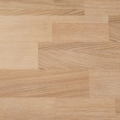 Ashbryn Extra Large TV Stand