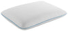 Memory Foam Pillow