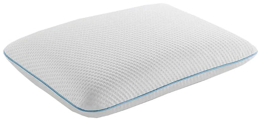 Memory Foam Pillow