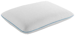 Memory Foam Pillow