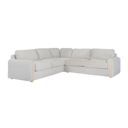 Villa-Stone LAF Sofa