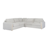 Villa-Stone LAF Sofa