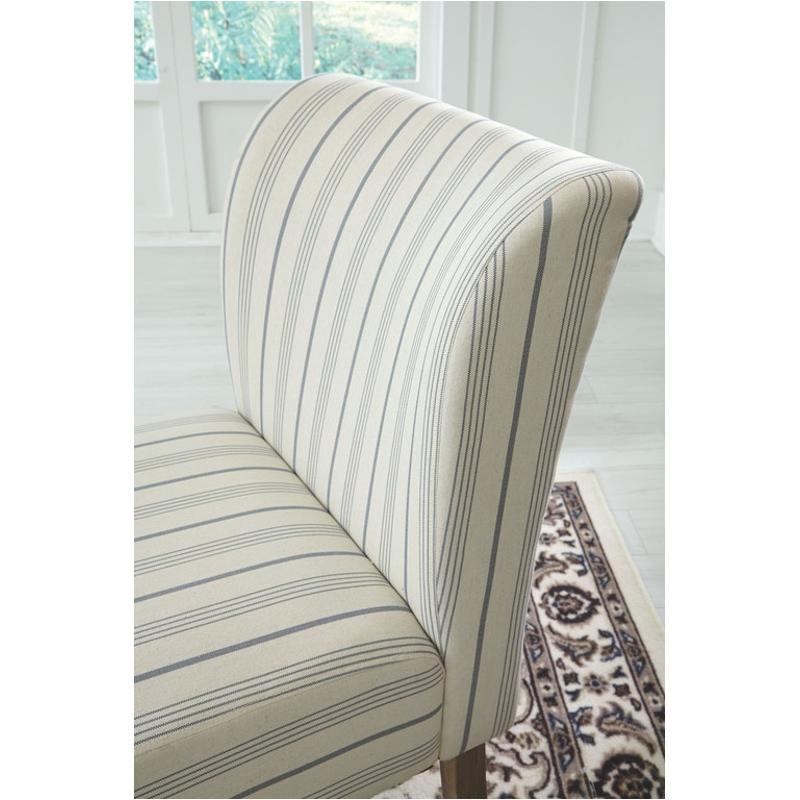 Triptis Accent Chair