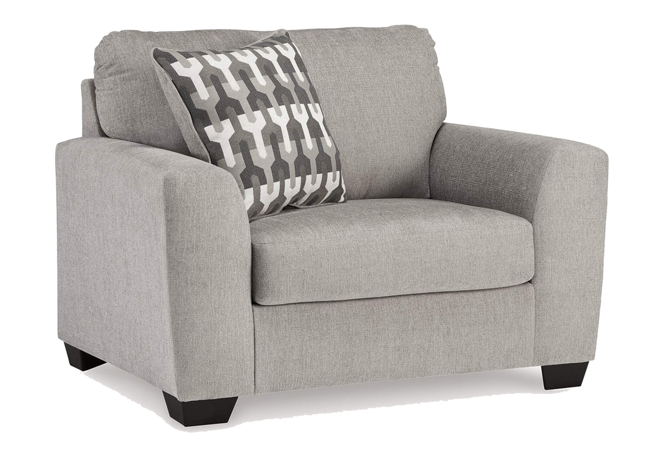 Image 75: Accent Chair
