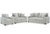 Amesley Sofa Set