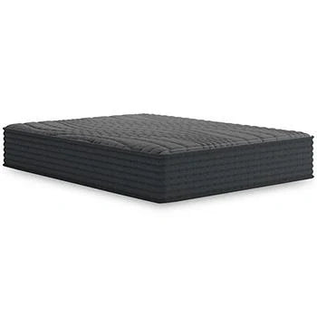 Sierra Sleep Hybrid Twin Mattress (Standard Single Bed)
