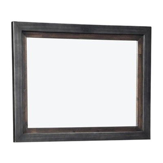Starmore Bedroom  Mirror