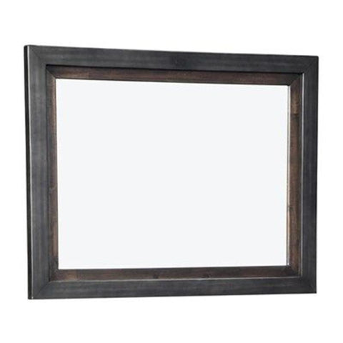 Starmore Bedroom  Mirror