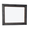 Starmore Bedroom  Mirror